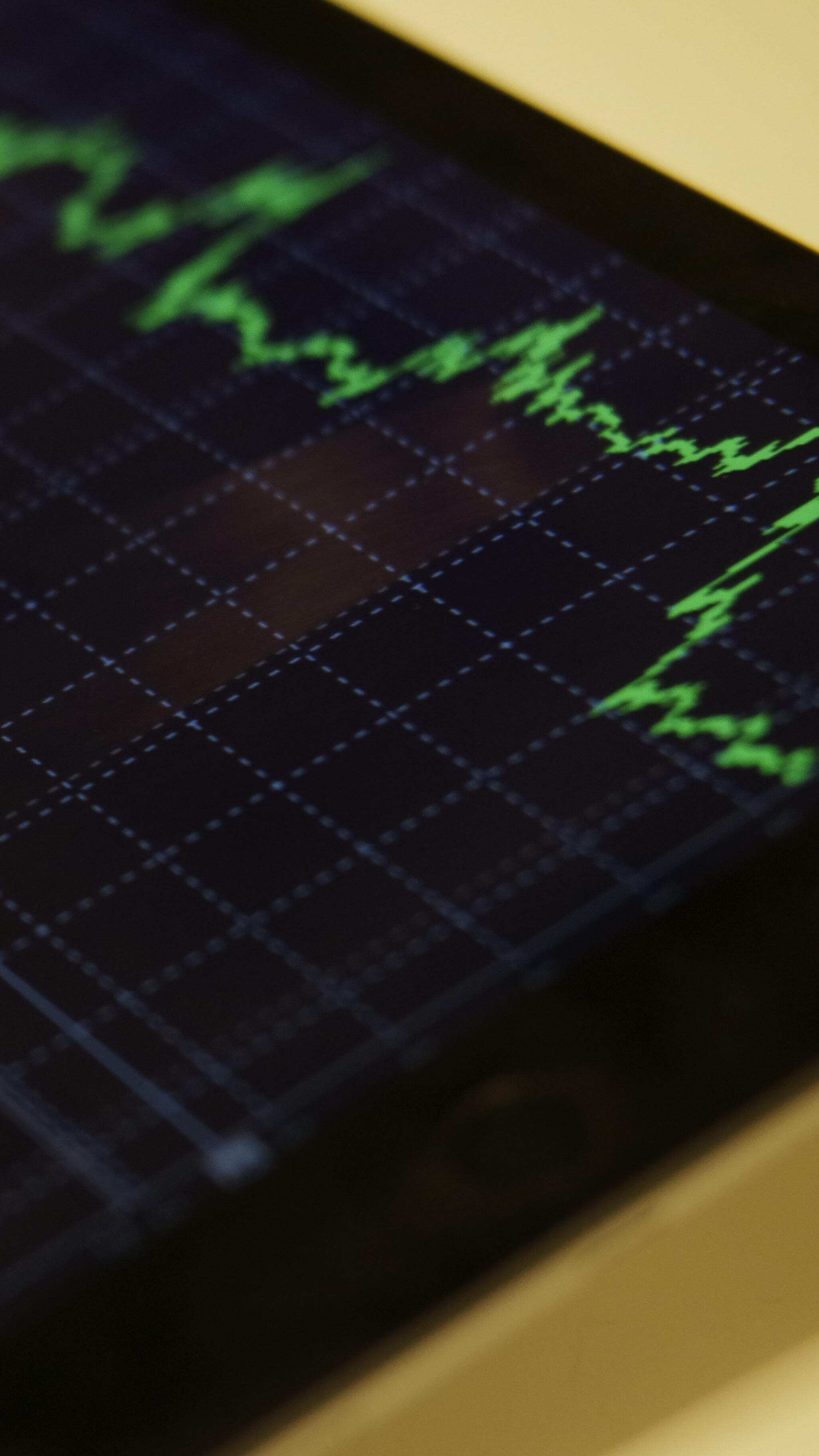 10 common stock terms you must know before investing