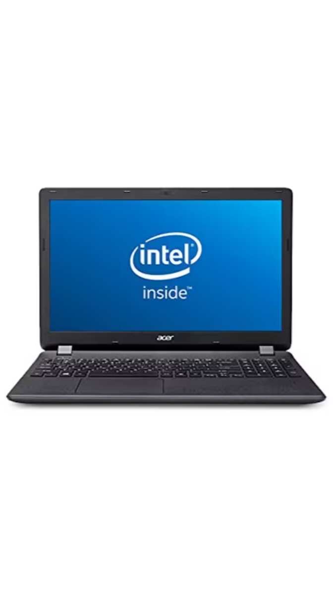 Top Best Laptops Under Rs 25000 [June 2017] Check, 51 OFF