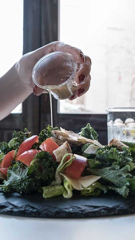 9 veg sources of protein better than meat and eggs