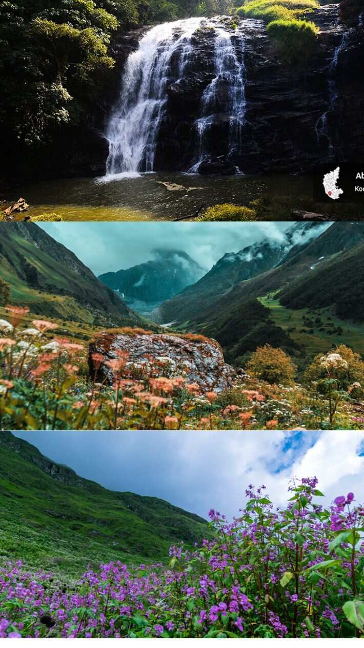 best-places-to-visit-in-india-during-monsoon-season