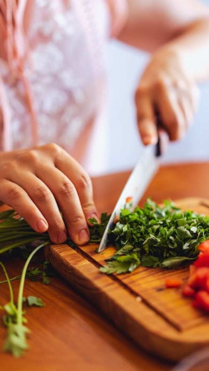 Top 10 corianderproducing states in India