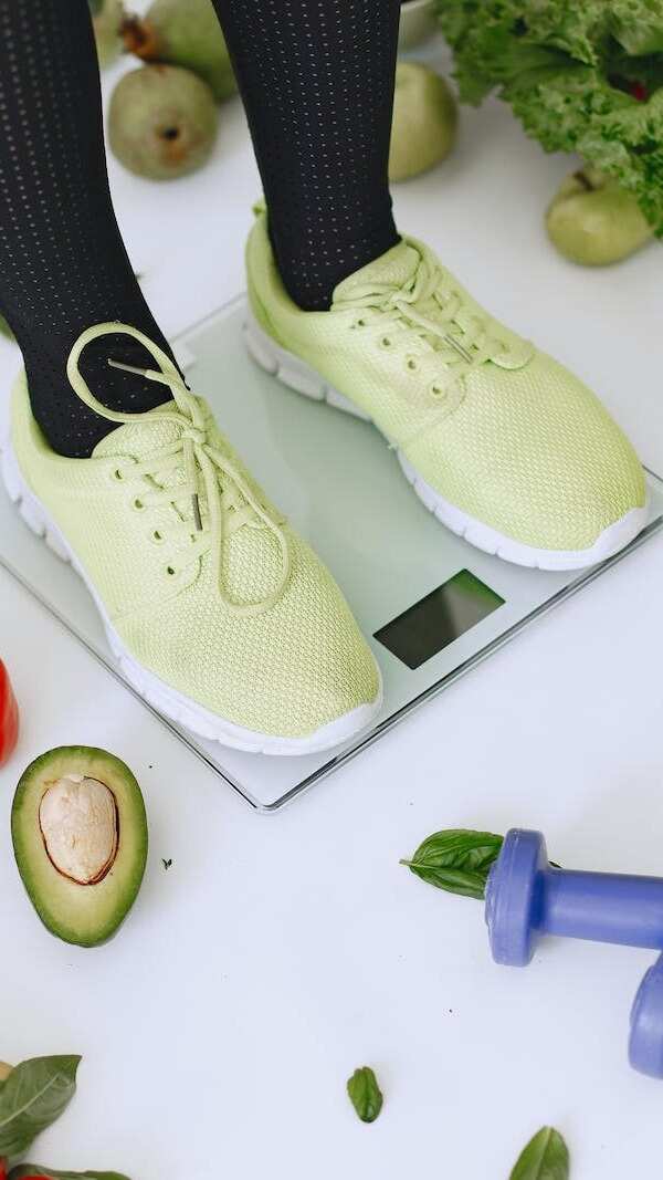 5 best lean protein foods for weight loss