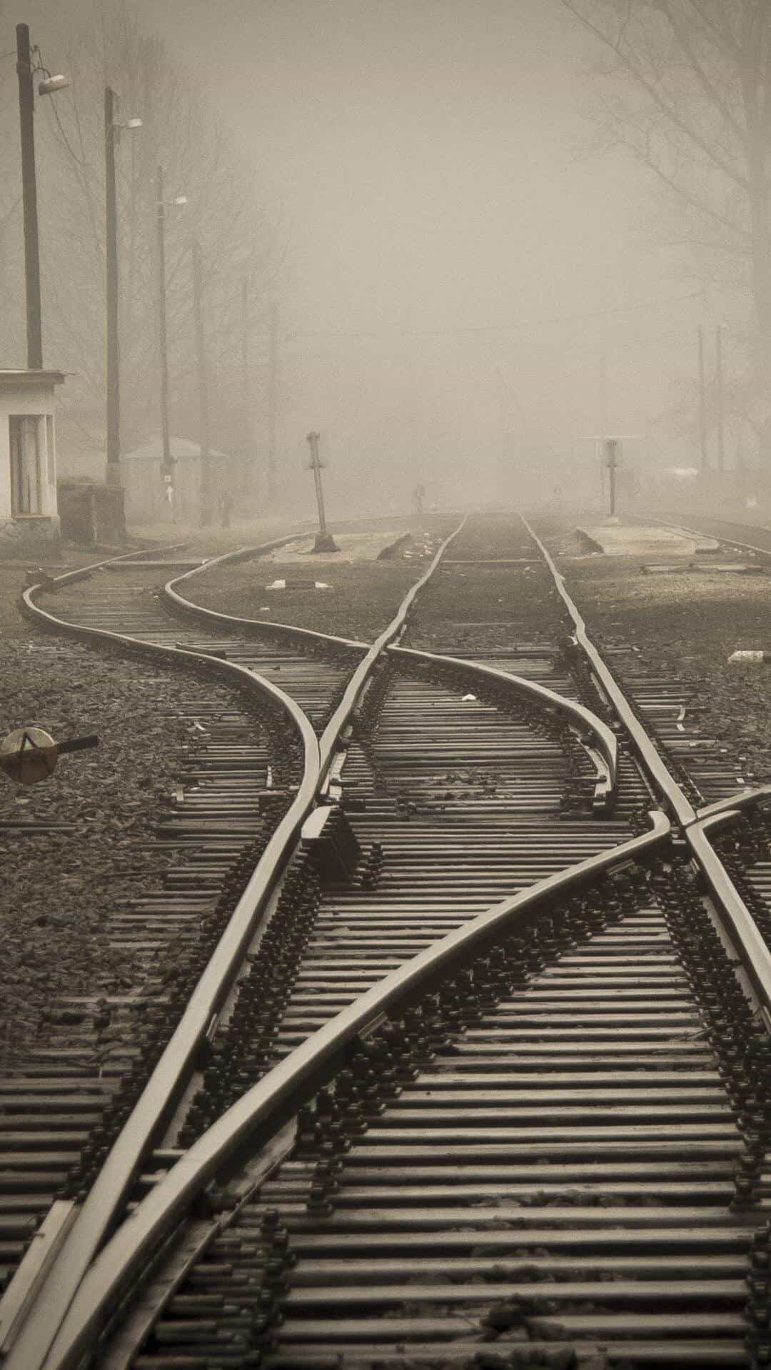 10 most beautiful railway stations in the world