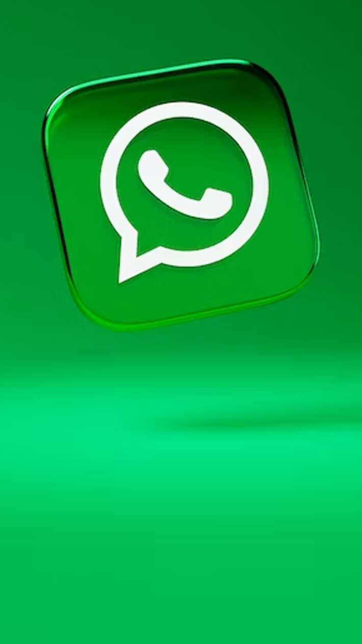 7 WhatsApp features added in 2023 that users must try