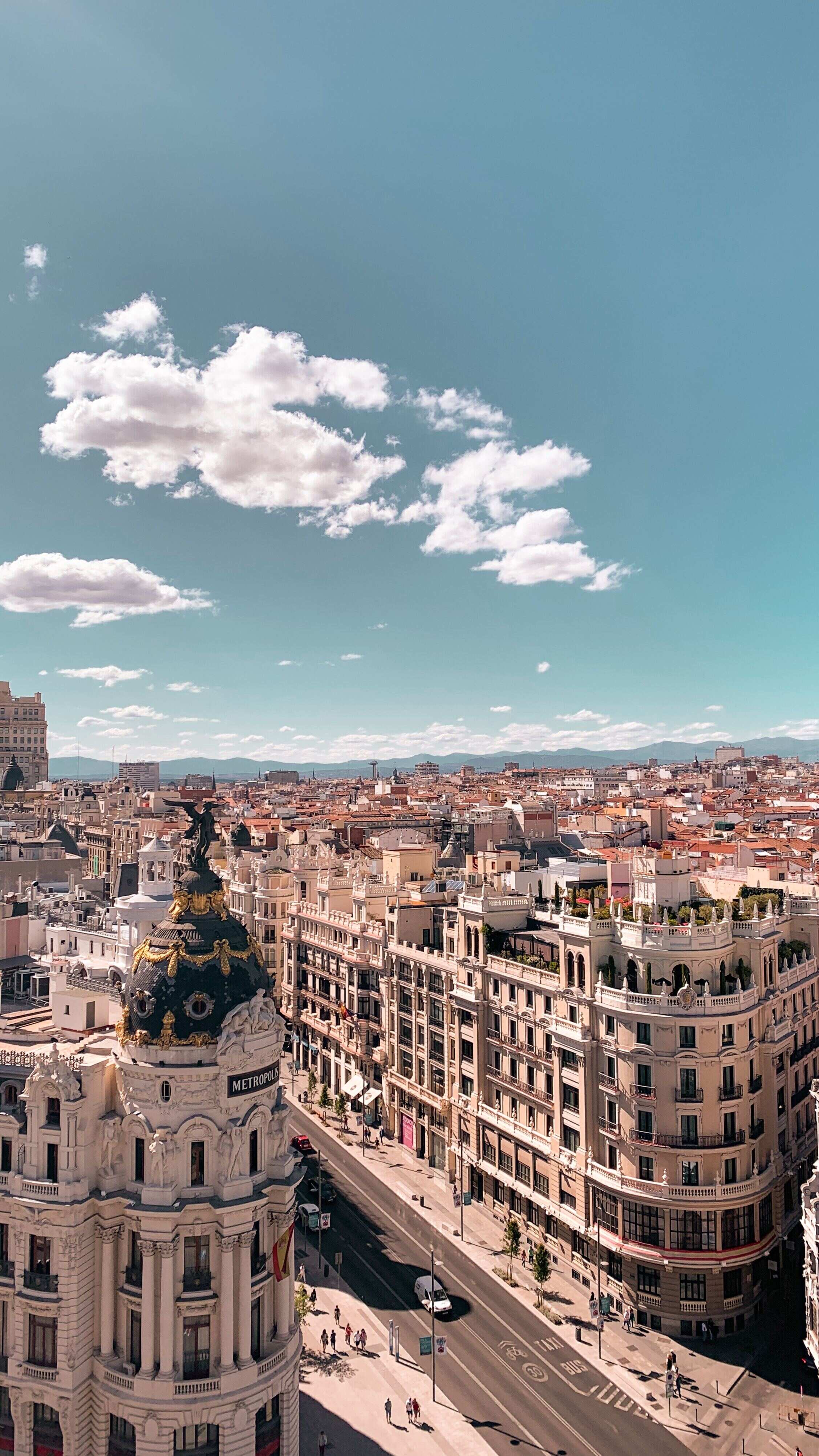 10-most-expensive-cities-in-the-world